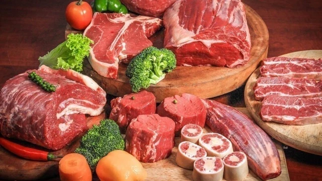 bai-viet/thit-lon-co-hat-trang-co-nhiem-san-khong-dau-hieu-nhan-biet-thit-lon-nhiem-san.html