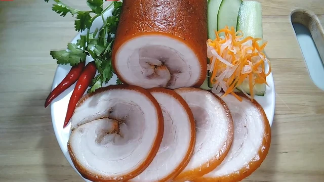 bai-viet/thit-nguoi-bao-nhieu-calo-cach-bao-quan-thit-nguoi-khong-bi-hong-66985.html