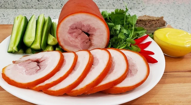 bai-viet/thit-nguoi-co-tot-khong-an-nhu-the-nao-la-phu-hop-66987.html