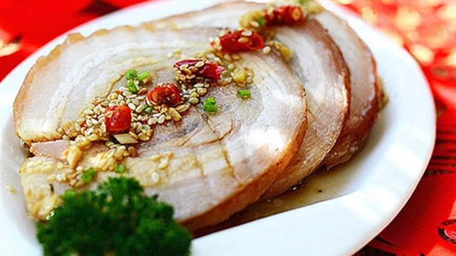 bai-viet/an-nhieu-thit-nguoi-gay-ung-thu-co-dung-khong-66989.html