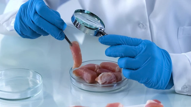 bai-viet/thit-nhiem-ta-lon-chau-phi-co-phan-biet-duoc-khong.html