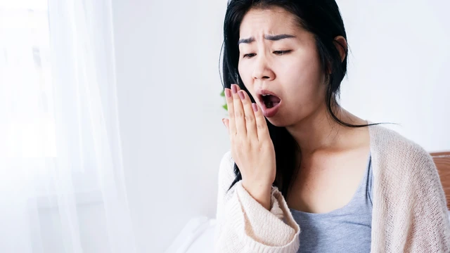 bai-viet/tho-bang-mieng-co-hai-khong-lam-sao-de-khac-phuc.html