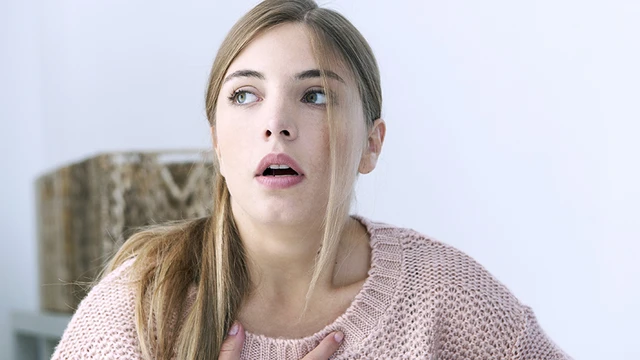 bai-viet/tho-doc-la-dau-hieu-cua-benh-ly-nao.html