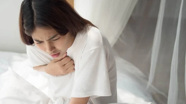 bai-viet/tho-gap-la-dau-hieu-cua-benh-gi-dieu-tri-va-phong-ngua-ra-sao.html