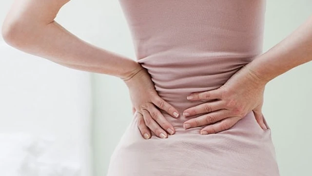 bai-viet/thoai-hoa-cot-song-that-lung-co-chua-duoc-khong-59952.html