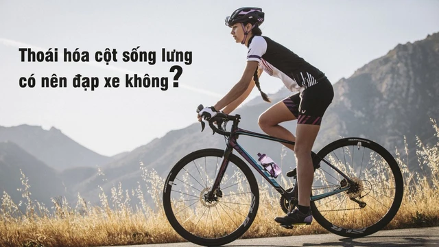 bai-viet/thoai-hoa-cot-song-lung-co-nen-dap-xe-khong-can-luu-y-gi-58057.html