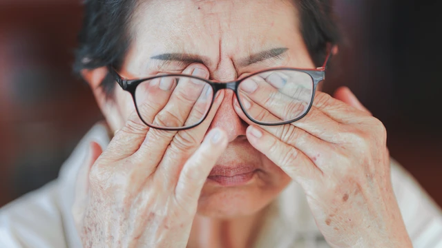 benh/thoai-hoa-diem-vang-399.html