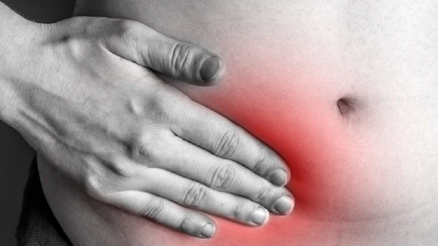 bai-viet/thoat-vi-ben-o-nu-hiem-gap-nhung-nguy-hiem.html