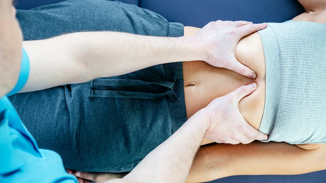 benh/thoat-vi-hoanh-130.html