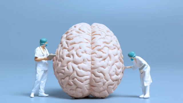 benh/thoat-vi-nao.html