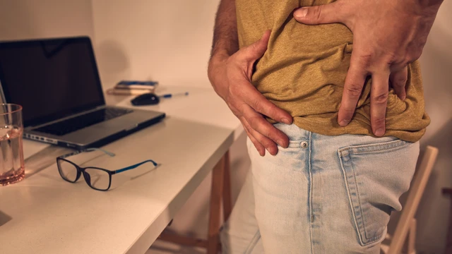 benh/thoat-vi-thanh-bung-131.html