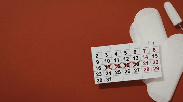 bai-viet/thoi-diem-dat-vong-tranh-thai-khi-nao-thich-hop-nhat.html