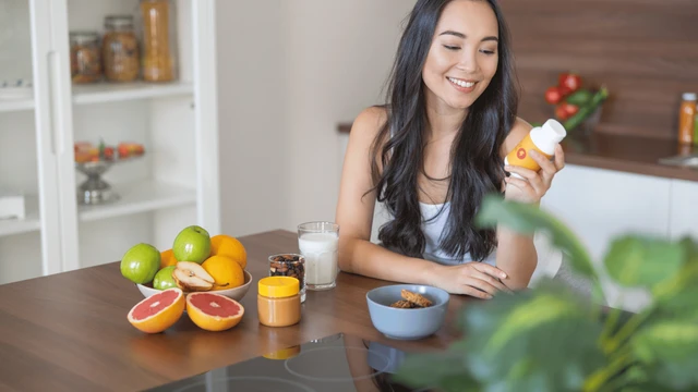 bai-viet/thoi-diem-nen-su-dung-thuc-pham-bo-sung-khi-nao-tot-nhat.html