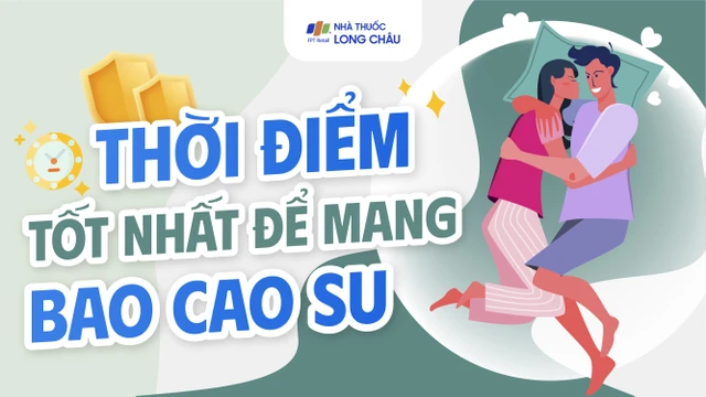 bai-viet/infographic-thoi-diem-tot-nhat-de-mang-bao-cao-su.html