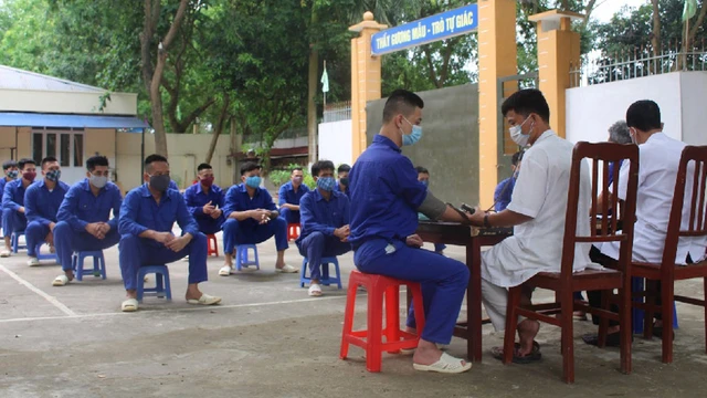 bai-viet/thoi-gian-cai-nghien-ma-tuy-bao-lau-theo-luat-phong-chong-ma-tuy-2021-66346.html