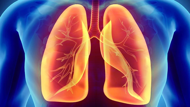 bai-viet/thoi-gian-dieu-tri-tran-dich-mang-phoi-bao-lau.html