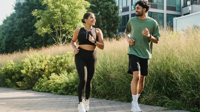 bai-viet/thoi-gian-tap-the-duc-tot-nhat-trong-ngay-ma-ban-can-luu-y.html