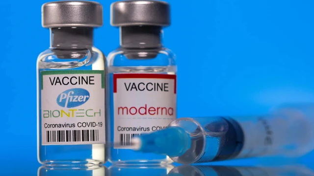 bai-viet/thoi-gian-tiem-mui-2-pfizer-ma-ban-nen-biet.html