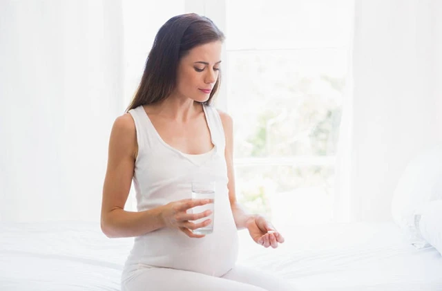 bai-viet/thoi-gian-tot-nhat-de-me-bau-uong-vitamin-la-khi-nao-46236.html