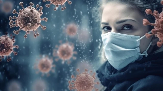 bai-viet/thoi-gian-virus-corona-bam-tren-quan-ao-bao-lau.html