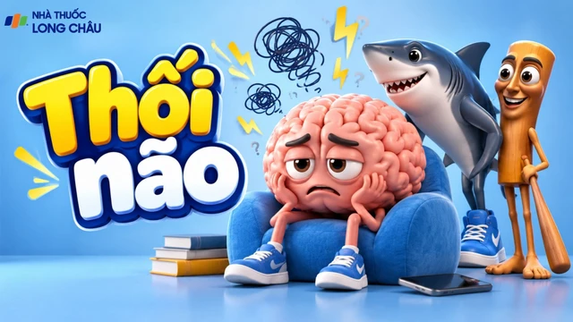 bai-viet/thoi-nao-la-gi-cach-cai-thien-tinh-trang-nao-muc-rua-trong-thoi-dai-so.html