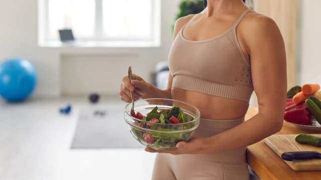 bai-viet/thoi-quen-an-uong-anh-huong-den-suc-khoe-nhu-the-nao.html