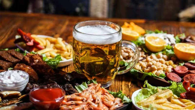 bai-viet/thoi-quen-an-uong-khien-ban-de-mac-benh-gout.html