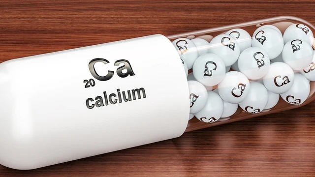 bai-viet/nguy-co-doi-mat-voi-nhieu-benh-ly-tu-viec-thieu-vi-chat.html