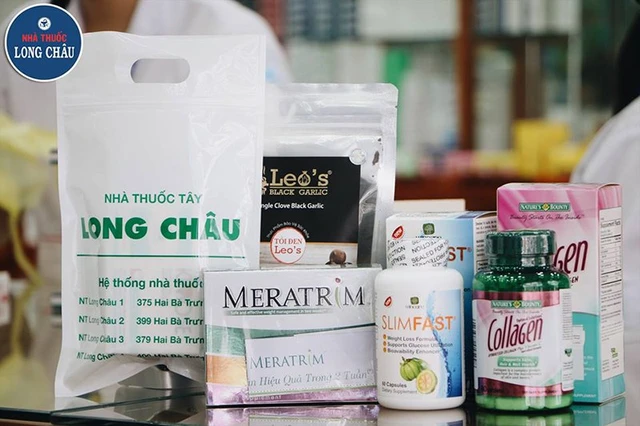 bai-viet/thong-bao-thay-doi-ten-fanpage-10247.html