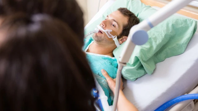 bai-viet/tim-hieu-chi-tiet-ve-phuong-phap-thong-khi-nhan-tao-xam-nhap.html