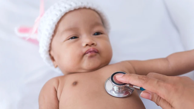 bai-viet/thong-lien-nhi-o-tre-so-sinh-la-benh-gi-nguyen-nhan-gay-benh-va-cach-dieu-tri-ra-sao.html