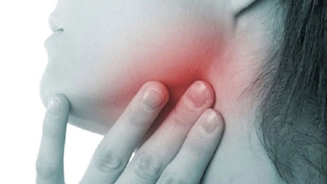 bai-viet/thong-tin-can-biet-ve-benh-viem-hong-noi-hach-goc-ham.html