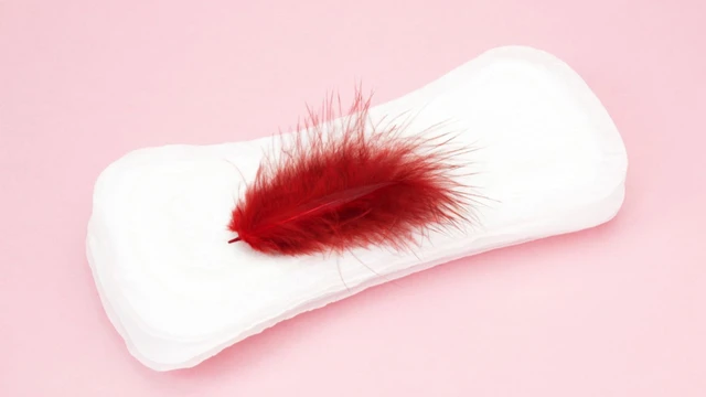 bai-viet/thong-tin-ban-can-biet-kinh-nguyet-ra-it-uong-cao-ich-mau-duoc-khong.html