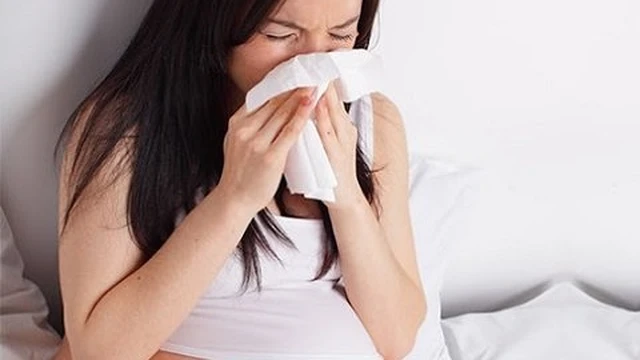 bai-viet/thong-tin-can-biet-ve-xong-mui-tri-cam-cum-cho-ba-bau-58847.html