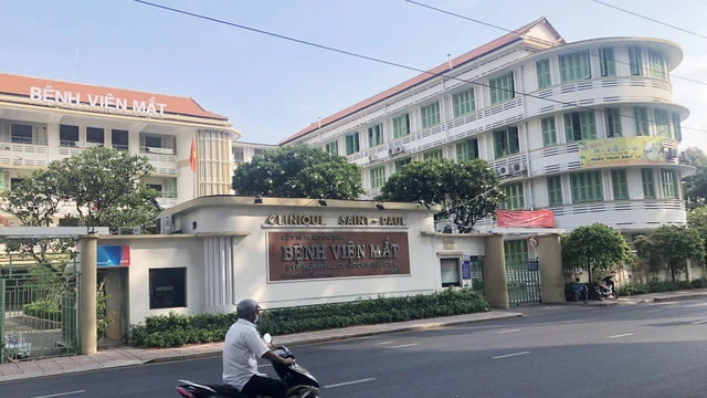 bai-viet/thong-tin-tong-quan-ve-benh-vien-mat-sampon.html