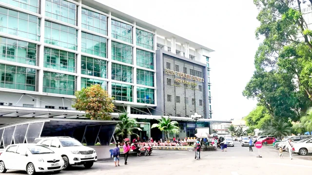 bai-viet/thong-tin-tong-quan-ve-benh-vien-nhi-dong-2.html