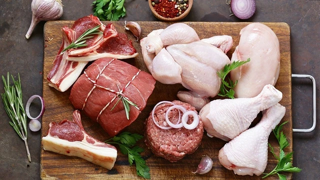 bai-viet/thong-tin-ve-loi-ich-cua-thit-do-va-thit-trang.html