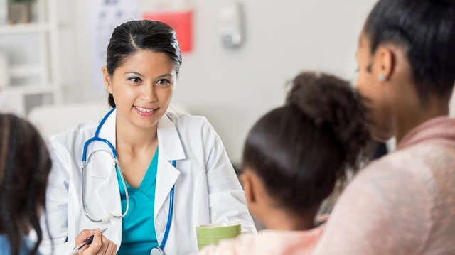 bai-viet/tam-quan-trong-cua-sang-loc-roi-loan-pho-tu-ky-asd-o-tre-em-va-quy-trinh-thuc-hien.html