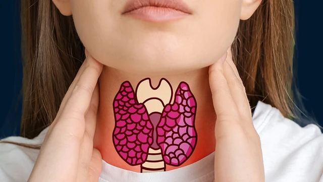 bai-viet/cac-loai-thuoc-dieu-tri-u-tuyen-giap-lanh-tinh-phuong-phap-chua-tri-khac.html