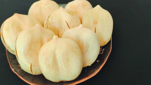 bai-viet/thot-not-la-gi-nhung-loi-ich-suc-khoe-tu-thot-not.html