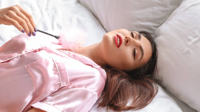 bai-viet/thu-dam-nu-la-gi-mot-so-tac-hai-va-loi-ich-cua-thu-dam-nu-doi-voi-suc-khoe.html