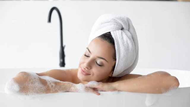 bai-viet/thu-dam-o-nu-co-tot-khong-loi-ich-va-tac-hai.html