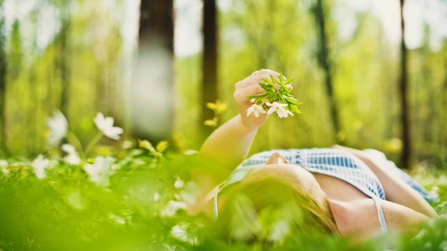 bai-viet/thu-gian-co-the-cach-dat-duoc-suc-khoe-tinh-than-va-the-chat-tot-nhat.html