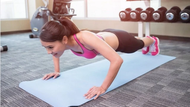 bai-viet/thu-thach-50-lan-chong-day-moi-ngay-nen-thuc-hien-the-nao.html