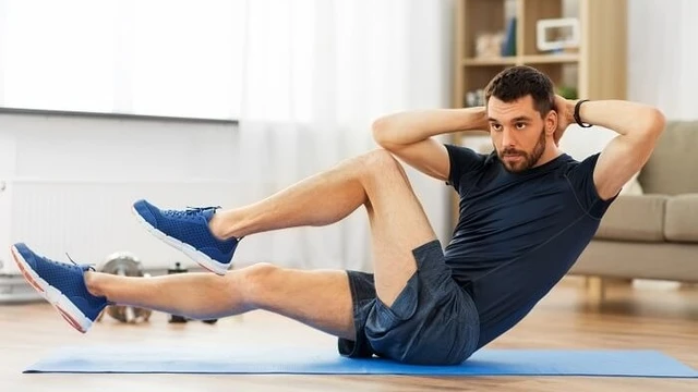 bai-viet/thu-thach-co-bung-trong-30-ngay-co-thuc-su-hieu-qua.html