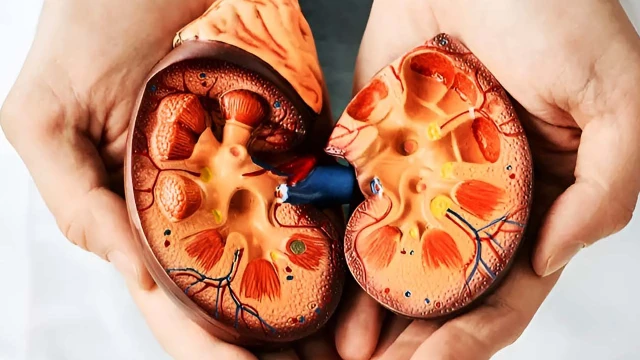 bai-viet/thu-tu-dung-cua-qua-trinh-thai-nuoc-tieu-la-gi-thanh-phan-nuoc-tieu-qua-cac-giai-doan.html