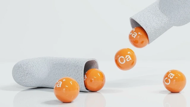 bai-viet/thua-canxi-gay-ra-nhung-anh-huong-gi-cho-suc-khoe.html