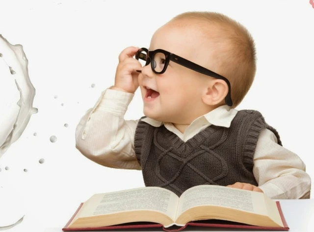 bai-viet/thuc-an-bo-nao-tang-cuong-tri-nho-cho-tre-hang-dau-47149.html