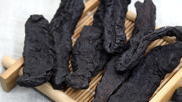 bai-viet/thuc-dia-ky-gi-su-dung-thuc-dia-nhu-the-nao.html