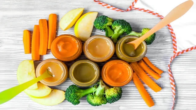 bai-viet/thuc-don-30-ngay-an-dam-cho-be-7-thang-day-du-dinh-duong.html